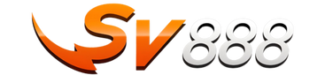 Logo sv388x